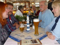 009_Mitgliederfahrt_2012